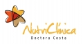 NUTRICLINICA DOCTORA COSTA - Nutrición y Dietética
