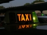 Taxi | Tlf: 675 95 56 98 | Serranillos Del Valle | Reservas