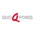 Quo Fitness