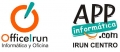 APP informtica IRUN CENTRO - Office Irun