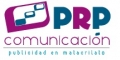 PRP Comunicación