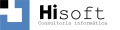 Hisoft Consultoria informatica