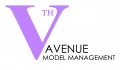 5th Avenue model management