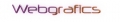 webgrafics