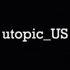 utopic_US