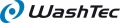WashTec España