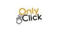 OnlyClick