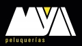 MYA PELUQUERIAS