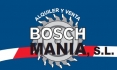 Boschmania S.L.