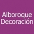 Alboroque