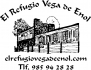 El Refugio Vega de Enol