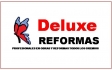 Reformas Deluxe