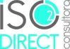 IsoDirect Consultora