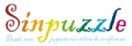 Sinpuzzle.com