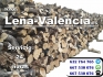 Venta de Leña en Valencia - Castellón