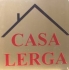 Casa Rural Lerga