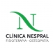 CLINICA NESPRAL FISIOTERAPIA OSTEOPATÍA GIJÓN ASTURIAS