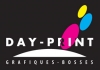 Gràfiques DayPrint