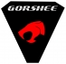GORSHEE MOTORSPORT