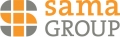 Sama Group