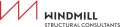 Windmill Structural Consultants