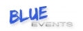 Blue Events