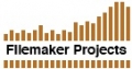 Filemakerprojects