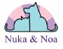 NUKA & NOA - Peluquería Canina