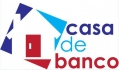 Casa de Banco