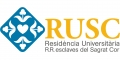 Residencia Universitaria  RUSC - Esclavas del Sagrado Corazn