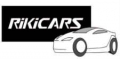 Automóviles Rikicars, S.L.