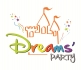 Dreams' Party