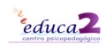 educa2 centro psicopedaggico
