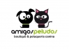 Amigos Peludos boutique & peluqueria canina