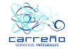 Servicios Integrales Carreño