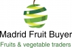Madrid Fruit Buyer,S.L.