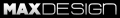 MaxDesign