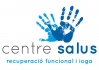 Centre Salus