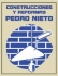 REFORMAS PEDRO NIETO