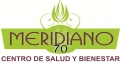 Centro de Salud y Bienestar Meridiano 70