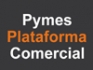 Pymes Plataforma Comercial