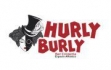 HurlyBurly Bar-Crepera-Espacio Artstico Tienda