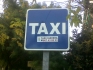 Taxi Pla de l'Avella