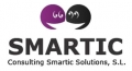 Consulting Smartic Solutions, S.L.