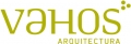 Vahos Arquitectura
