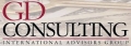 GD Consulting Internacional
