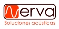 Nerva - Soluciones Acústicas