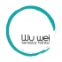 Wu wei_benestar holístic