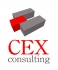 Cex Consulting