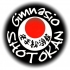Gimnasio Shotokan